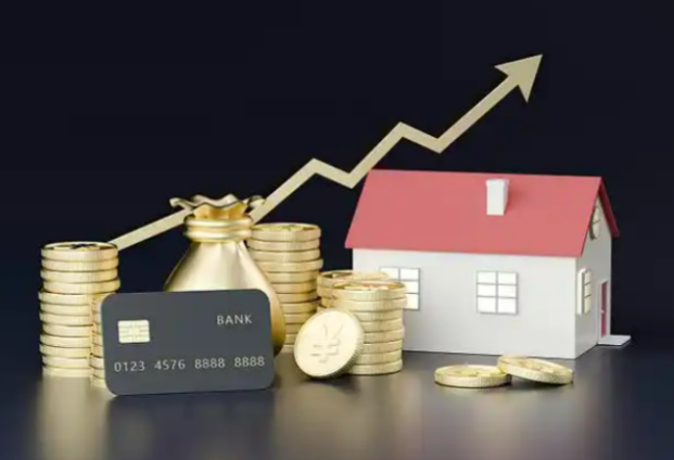 海口住房公积金销户提取指南