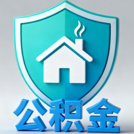 海口《关于进一步扩大提取住房公积金直付房租业务试点范围的通知》政策解读