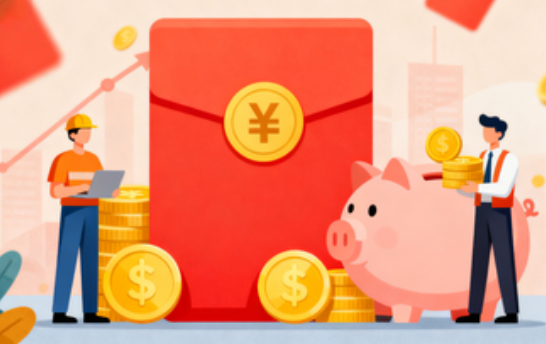 海口购房后公积金提取次数有限制吗？