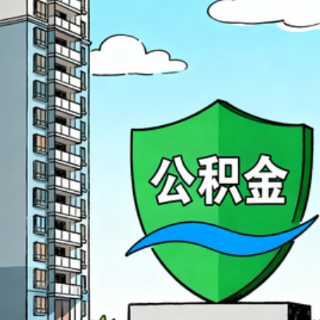 海口社会保障再居“两会调查”榜首对公积金管理的启示