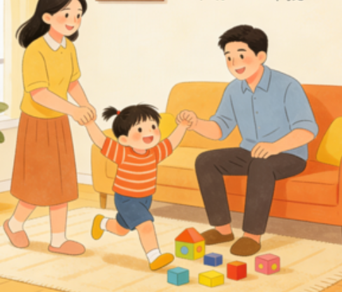 海口提振住房消费！北京支持公积金付首付，拟开展“带押过户”