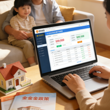 海口公积金可以随便提现吗？