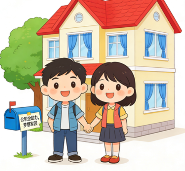 海口住房公积金会计核算办法补充规定