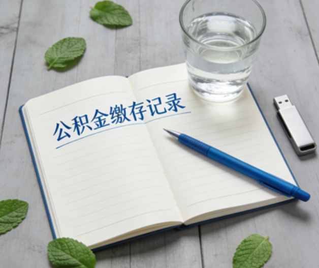 海口住房公积金的提取条件