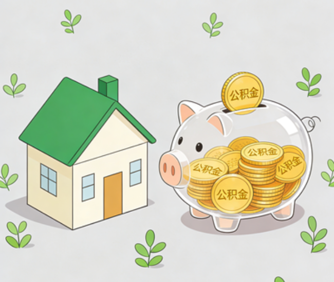 海口灵活就业人员缴纳住房公积金