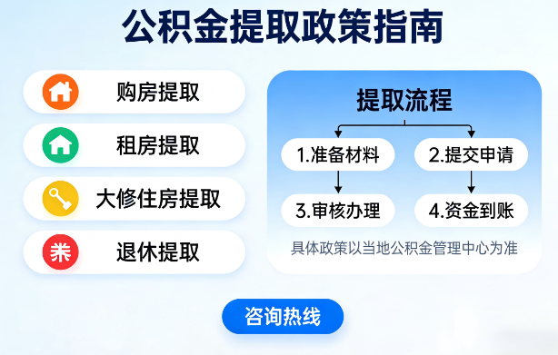海口住房公积金与养老规划：制度功能解析与个人资金活用指南