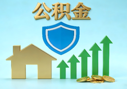 海口当前住房公积金提取条件分类指南与政策趋势