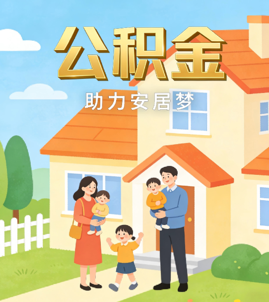 海口公积金提取完全指南：条件、材料、流程与实用建议