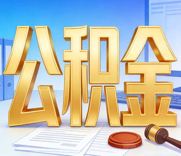 海口第三方公积金服务公司的价值重构与行业共赢
