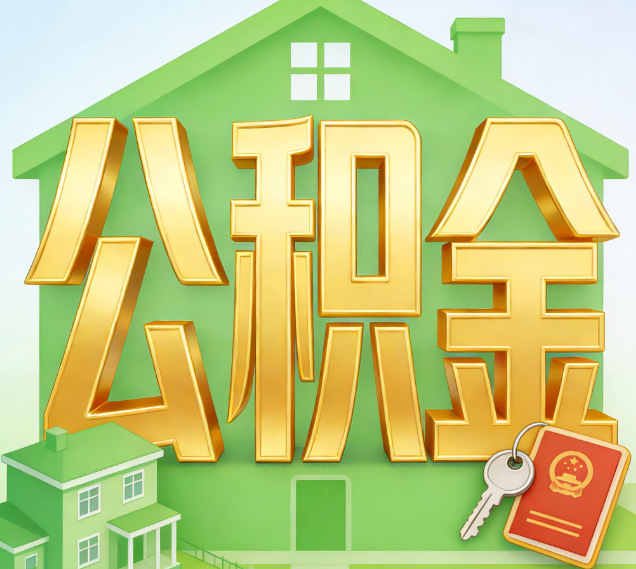 海口公积金提取四大核心板块：体系化解读与应用指南