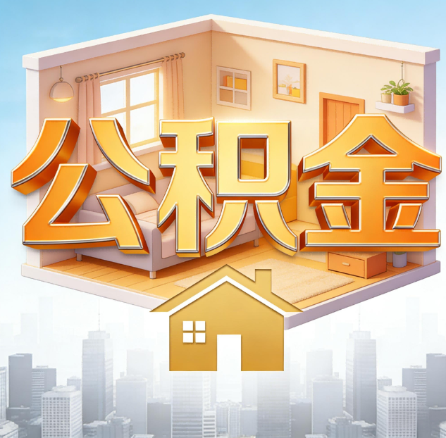 海口哪些情况可以找代办？如何避开常见陷阱？