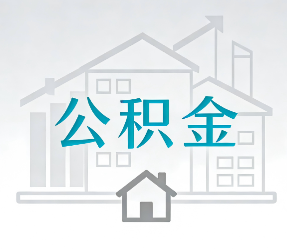 海口代办行业迎“去中介化”挑战，转型增值服务成破局关键