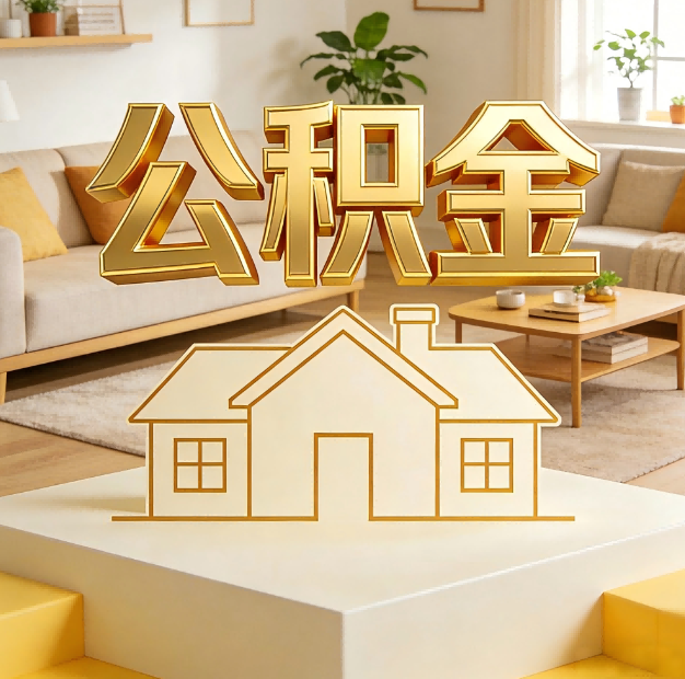 海口公积金代办,到底能帮您办哪些事?