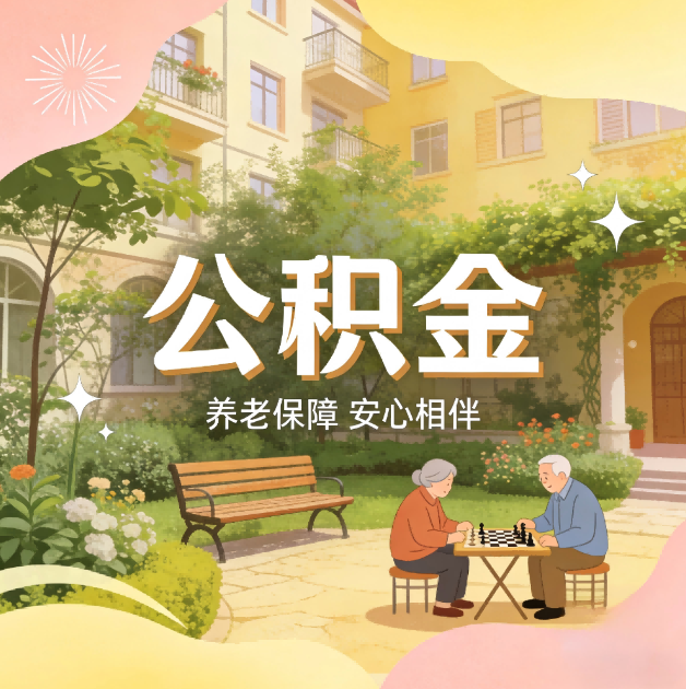 海口公积金代办行业迎规范化整治：多地出台新规，严打违规提取与“黑中介”