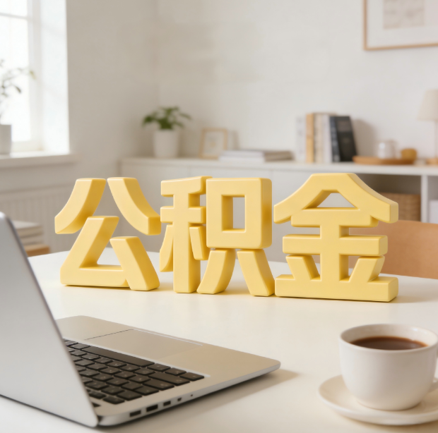 海口如何选择靠谱的公积金代办公司？