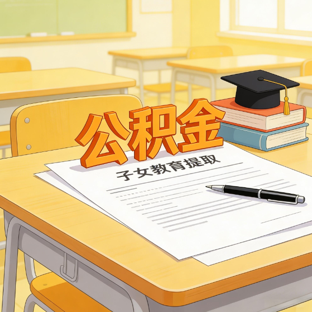 海口不同人群如何选择适合自己的公积金代办服务？