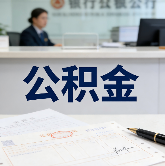 海口这5种情况必须本人到场，找人代办也没用