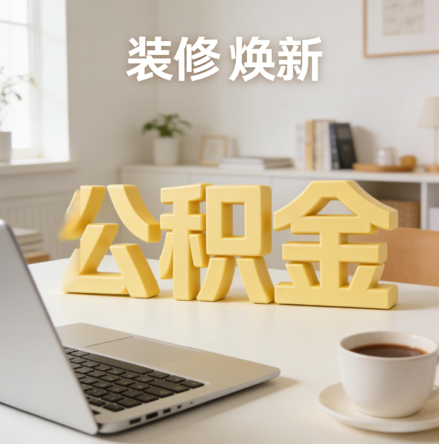 海口住房公积金代办需要哪些证件？