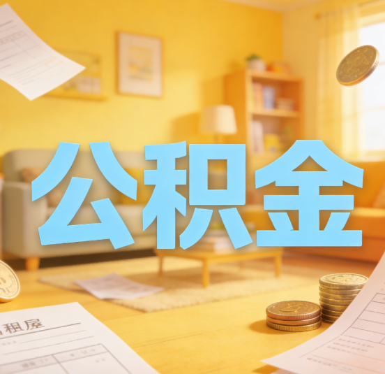 海口公积金代办悄然兴起，“让数据多跑路，让群众少跑腿”有了新解法