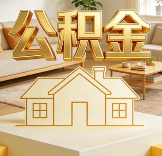 海口公积金代办的新价值：帮你“算”出来的财富，远比跑腿费值钱