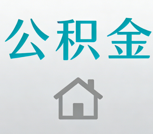 海口公积金代办流程全攻略：委托他人办理的规范与要求