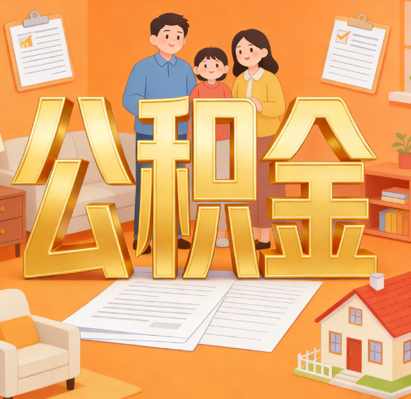 海口公积金代办服务悄然兴起