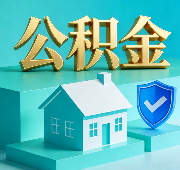 海口公积金代办服务观察：当“沉睡的资金”遇上“专业的桥梁”