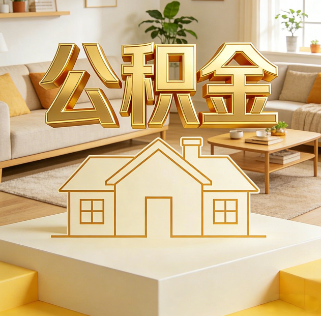 海口公积金代办服务升级：从“跑腿”到“智办”，专业服务成新刚需