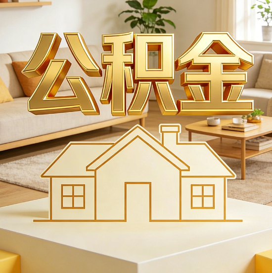 海口灵活就业人员涌入公积金体系，代办服务迎来“新蓝海”