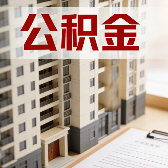 海口公积金代办行业新生态：从“跑腿中介”到“生活管家”的进化之路