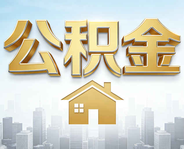 海口从“跑腿办事”到“全周期管家”