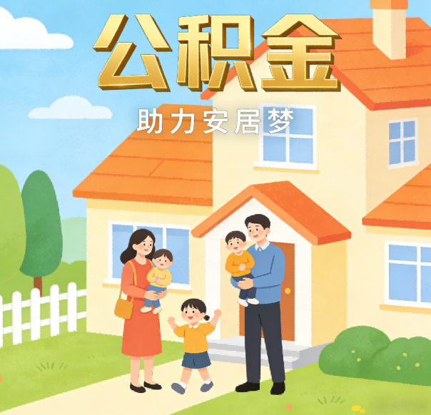 海口公积金代办行业观察：合规化浪潮下，专业服务迎来价值回归